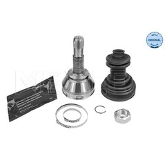 Meyle C.V. Joint Kit 2144980006 per ripristinare il corretto funzionamento del componente