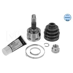 Meyle C.V. Joint Kit 2144980039 per ripristinare il corretto funzionamento del componente