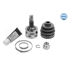 Meyle C.V. Joint Kit 2144980042 per ripristinare il corretto funzionamento del componente