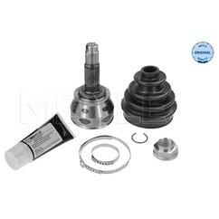 Meyle C.V. Joint Kit 2144980056 per ripristinare il corretto funzionamento del componente