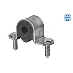 Meyle Gommino B/Stab Fi Doblo'' 2146150003 per ripristinare il corretto funzionamento del componente