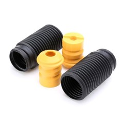 Meyle Dust Cover Kit, Shock Absorber 2146400005 per ripristinare il corretto funzionamento del componente