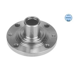 Meyle Wheel Hub 2146520004 per ripristinare il corretto funzionamento del componente