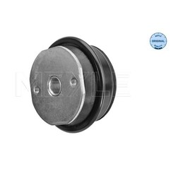 Meyle Axle Support Bushing 2147100002 per ripristinare il corretto funzionamento del componente