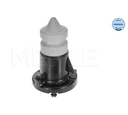 Meyle Paracolpo Sosp Post Fiat Punto (188) 2147420010 per ripristinare il corretto funzionamento del componente