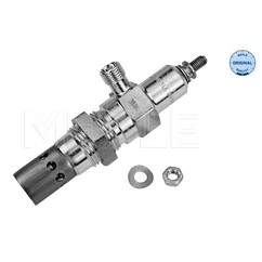 Meyle Glow Plug 2148600006 per ripristinare il corretto funzionamento del componente