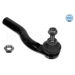 Meyle Testa Sterzo Dx Fi Panda (169) -500 2160200012 per ripristinare il corretto funzionamento del componente