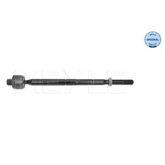 Meyle Axial Rod 2160200027 per ripristinare il corretto funzionamento del componente