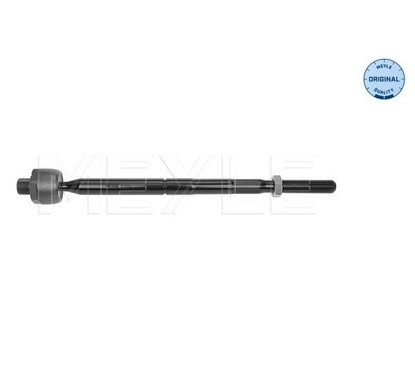 Meyle Axial Rod 2160200027 per ripristinare il corretto funzionamento del componente