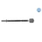 Meyle Snodo Assiale Fi Seicento 2160310001