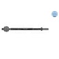 Meyle Snodo Assiale La Lybra 2160310003