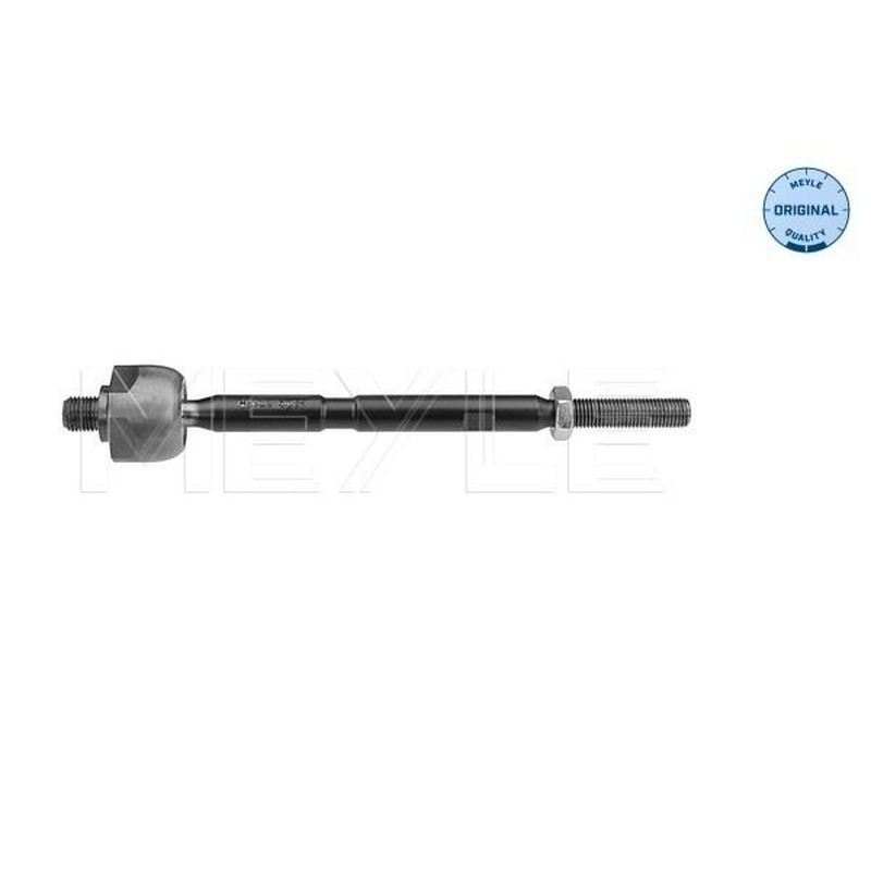 Meyle Snodo Assiale Fi Panda (169) 2160310008