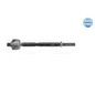 Meyle Snodo Assiale Fi Panda (169) 2160310008