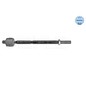 Meyle Asta Assiale Fiat 2160310017