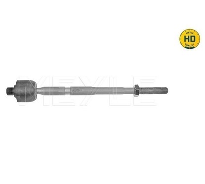 Meyle Asta Assiale Fiat 2160310026/Hd per ripristinare il corretto funzionamento del componente