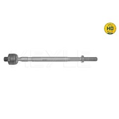 Meyle Asta Assiale Fiat 2160310027/Hd per ripristinare il corretto funzionamento del componente