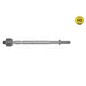 Meyle Asta Assiale Fiat 2160310027/Hd