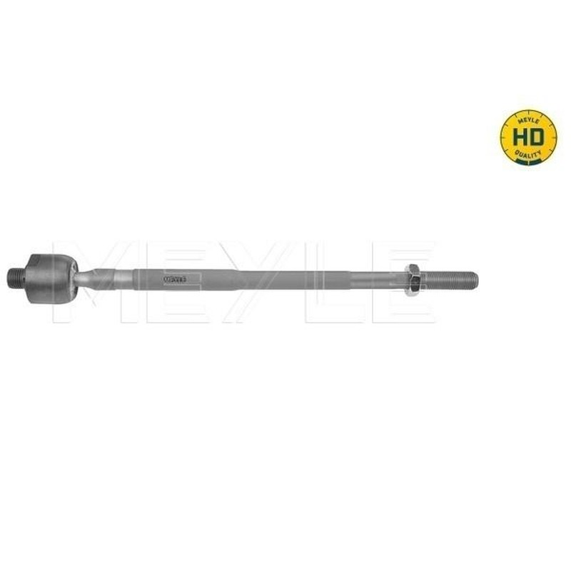 Meyle Asta Assiale Fiat 2160310028/Hd