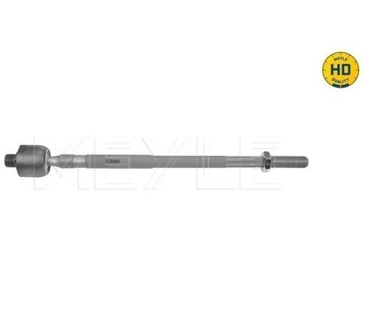 Meyle Asta Assiale Fiat 2160310028/Hd per ripristinare il corretto funzionamento del componente