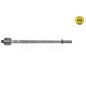 Meyle Asta Assiale Fiat 2160310028/Hd