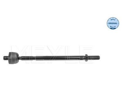 Meyle Snodo Assiale Iv Daily I - Ii 2160313101 per ripristinare il corretto funzionamento del componente