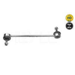 Meyle Stabilizzatore Fi Marea - Multipla 2160600001/Hd per ripristinare il corretto funzionamento del componente