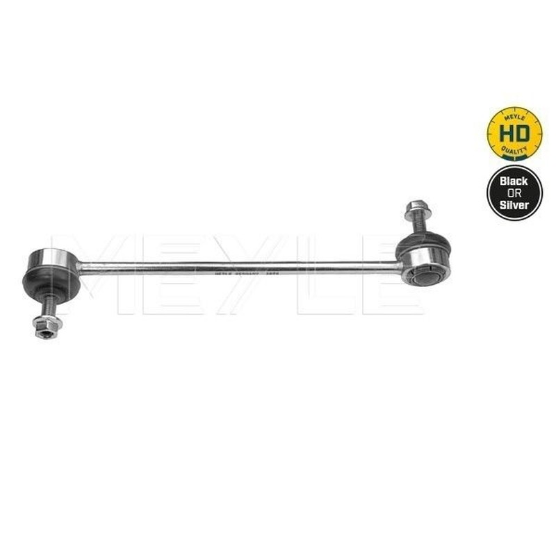 Meyle Stabilizzatore Fi Marea - Multipla 2160600001/Hd