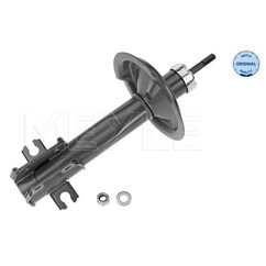 Meyle Ammort Ant Fi Cinquecento (1757G) 2266130011 per ripristinare il corretto funzionamento del componente