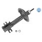 Meyle Ammort Ant Fi Cinquecento (1757G) 2266130011