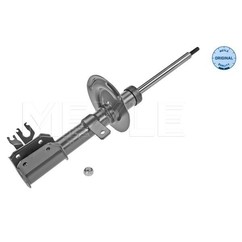 Meyle Ammortiz Ant Dx Fi Panda (169) 2266230010 per ripristinare il corretto funzionamento del componente