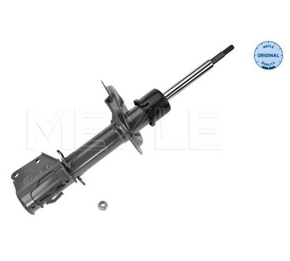 Meyle Shock Absorber 2266230013 per ripristinare il corretto funzionamento del componente