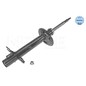 Meyle Shock Absorber 2266230017
