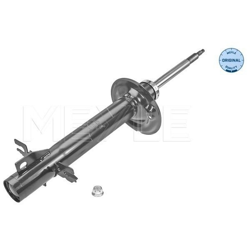 Meyle Shock Absorber 2266230018