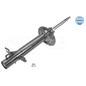 Meyle Shock Absorber 2266230018