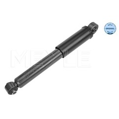Meyle Shock Absorber 2267250010 per ripristinare il corretto funzionamento del componente