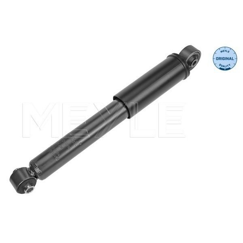 Meyle Shock Absorber 2267250010