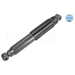 Meyle Shock Absorber 2267250013 per ripristinare il corretto funzionamento del componente