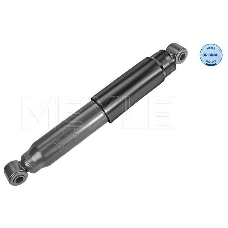 Meyle Shock Absorber 2267250013