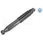 Meyle Shock Absorber 2267250013