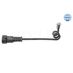 Meyle Wear Sensor 2345270003 per ripristinare il corretto funzionamento del componente