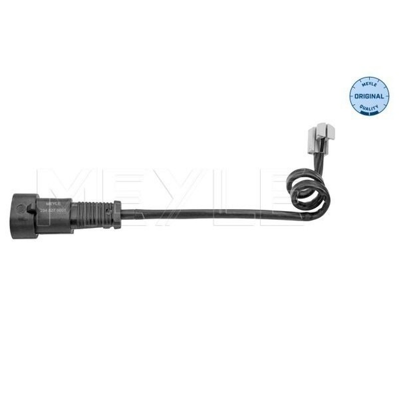 Meyle Wear Sensor 2345270003