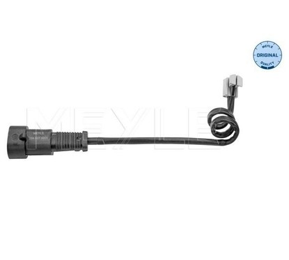 Meyle Wear Sensor 2345270003 per ripristinare il corretto funzionamento del componente