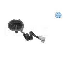 Meyle Wear Sensor 2345270003