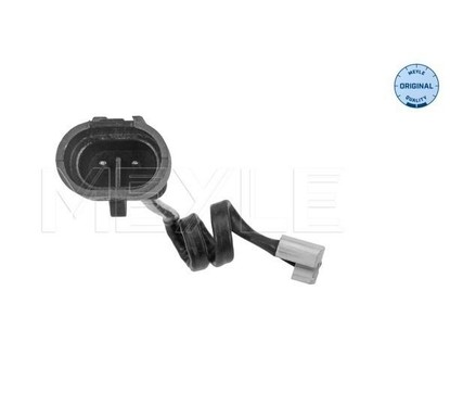 Meyle Wear Sensor 2345270003