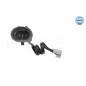 Meyle Wear Sensor 2345270003