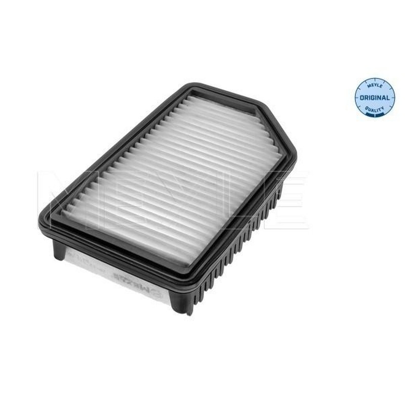 Meyle Air Filter 28-123210013 Meyle Air Filter 28-123210013