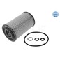 Meyle Oil Filter 28-143220004