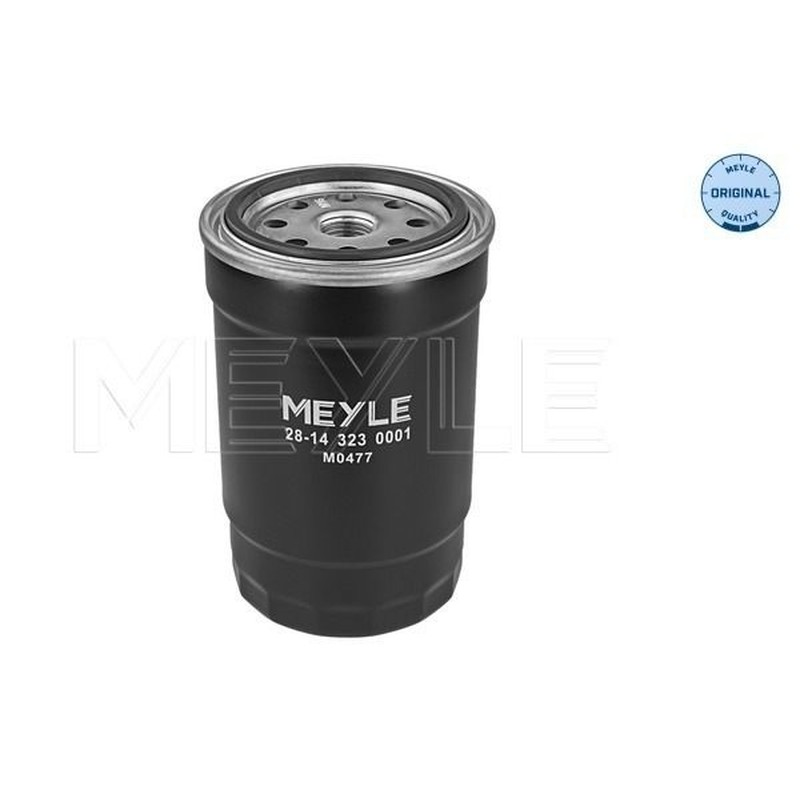 Meyle Fuel Filter 28-143230001