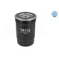 Meyle Fuel Filter 28-143230001