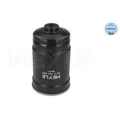 Meyle Fuel Filter 28-143230001